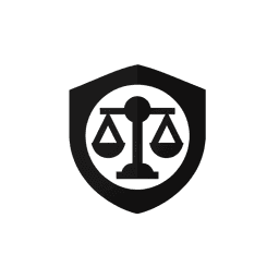 InjuryJustice Lawyers