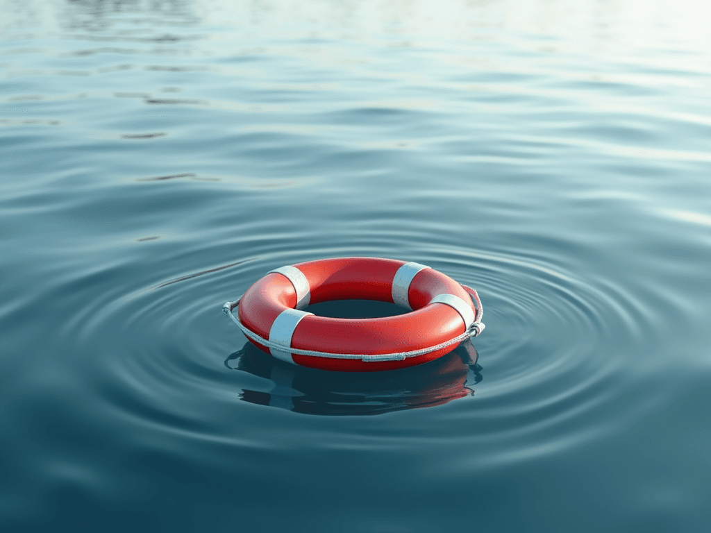 Legal Steps to Take After Boating Accidents at Lake Martin in Montgomery AL