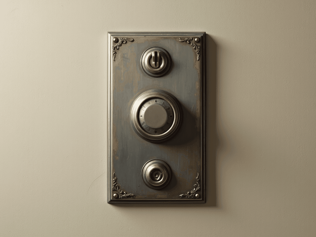 Legal Guidance for Elevator Malfunctions in Historic District Buildings in Florence, AL