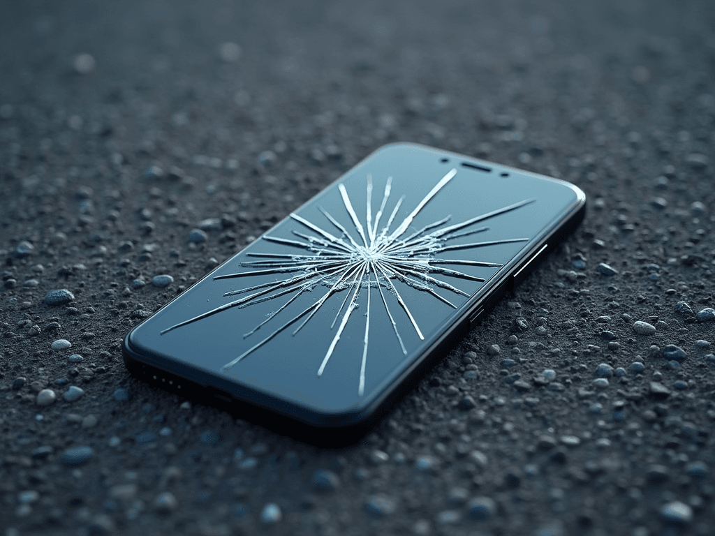 Personal Injury Attorney for Pedestrian Injuries from Distracted Driving in Hoover AL